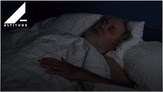 LOVE IS STRANGE clip featuring John Lithgow and Alfred Molina