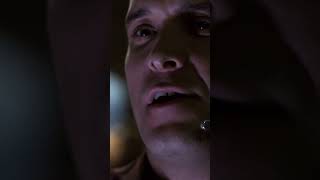 Download lagu Age of Dinosaur #shorts mp3