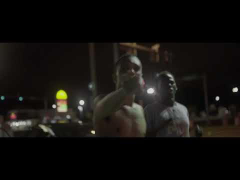 Ouwopp x Yella - Sorry Not Sorry | Shot by Vidlord