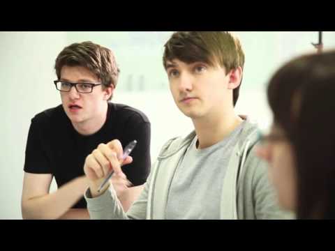 e-blueprint digital video.