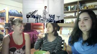 Download lagu SHINee (샤이니) Your Number MV Reaction mp3 Download lagu SHINee (샤이니) Your Number MV Reaction mp3