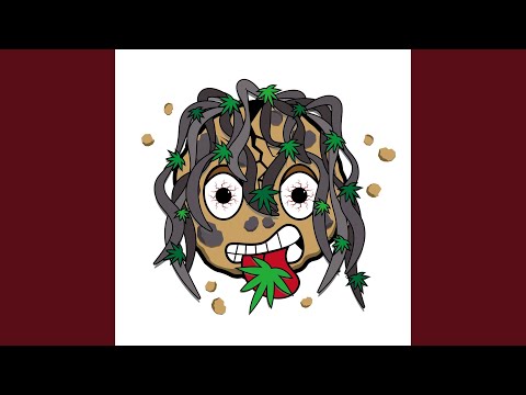 Voice Memo (feat. 集 & YUNG NIGO)