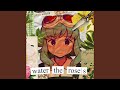 Water the Roses