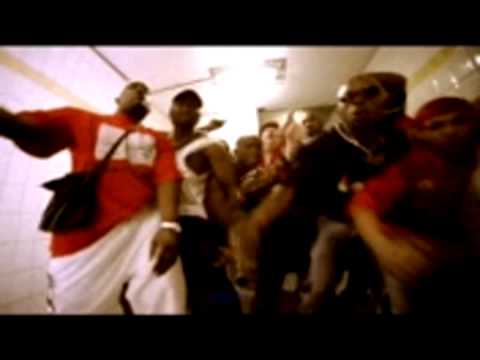 Sugacane - You Can't Fool Mine