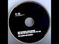 Rest Assured - Treat Infamy (7-Inch Main Mix ...