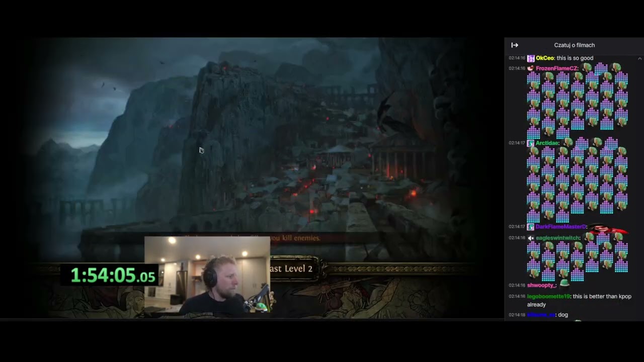 Quin69 Ai songs that made me LOLW: D4 Bad D4 Dogshit v1