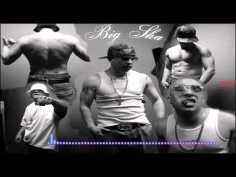 Конса feat  Узурпатори И Мишо Шамара   От Свиленград до Варна