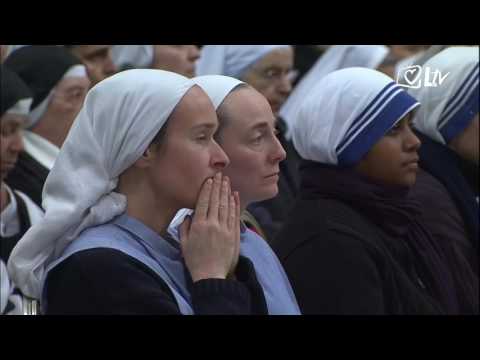 Izdvojeno 3.2.2017. - Svijećnica u Vatikanu