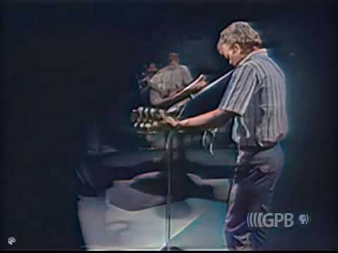 Scotch & Soda  - The Kingston Trio