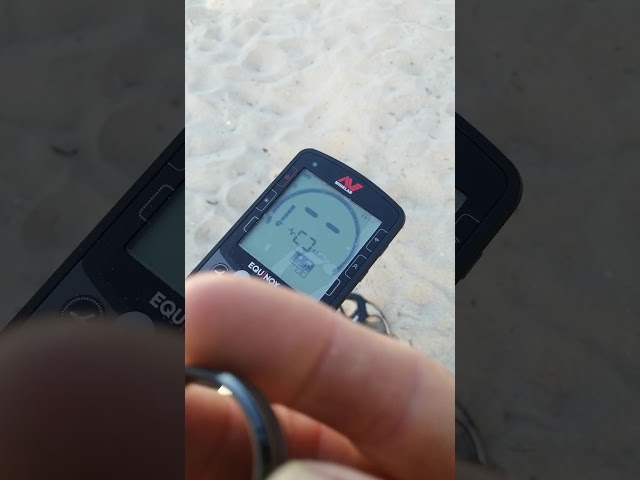 Vídeo relacionado con KRFWGUU 1 Para Anillo Señor De Los Anillos,Anillo De Tungsteno 19Mm Sencillo En Y 60Cm