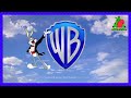 Warner Bros Pictures Logo 2022 2024 With Various Fanfares
