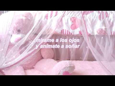 mírame ♡ supertorpe : letra