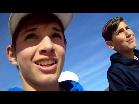 Phone gets destroyed!!!