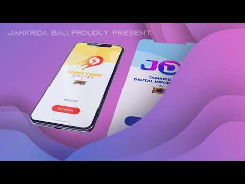 JDI Jamkrida Bali