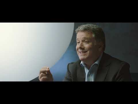 Vista previa del video