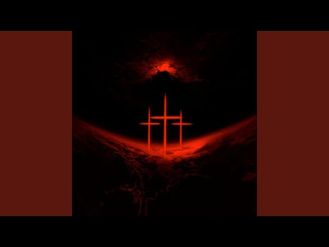 End of the Void (Super Slowed)