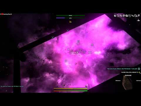 Avorion. Tips And Tactics. Early Game. Making Money.