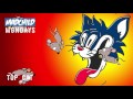 Madchild Top Cat Produced By Rob The Viking