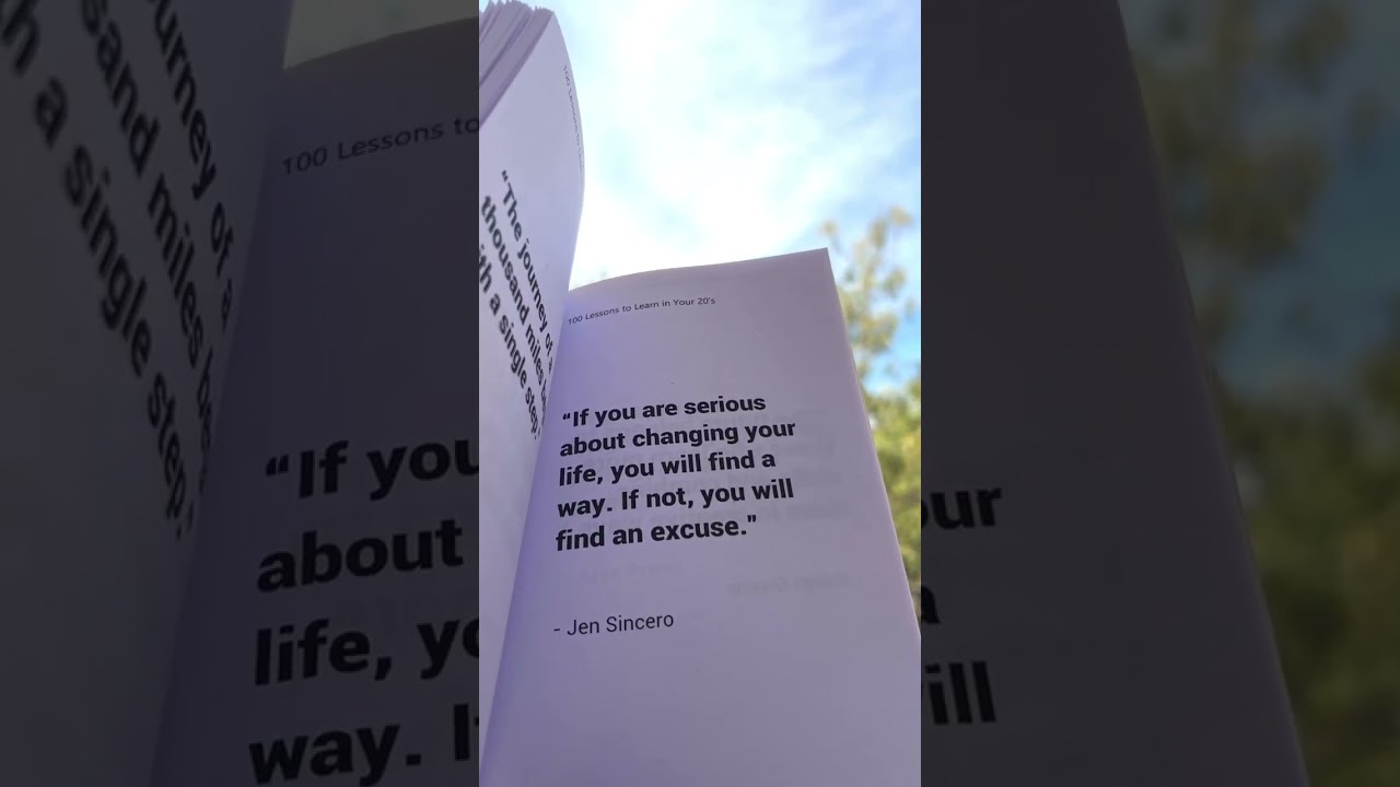 #lifequotes #quotes #motivation #lifequote #comment #wallpaper