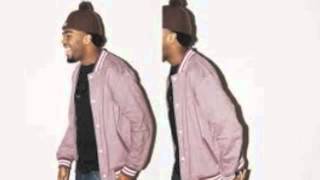 IAMSU! Dom Kennedy-My Type Of Party(remix)