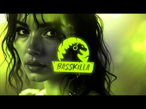 Blasterjaxx & 1 World - Now We Are Free (feat. Gabry Ponte & AntoNetta) [THOMM Remix]