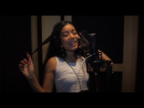 Rapstar Baby - Intro Freestyle [Official Music Video]