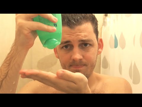 download lagu mp3 mp4 Douche Pierre, download mp3 Douche Pierre free download, download mp3 Douche Pierre
