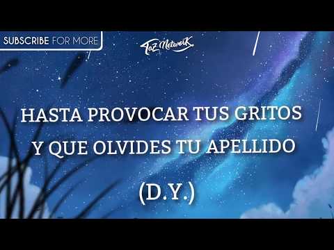 Luis Fonsi ‒ Despacito (Lyrics / Lyric Video) ft. Daddy Yankee