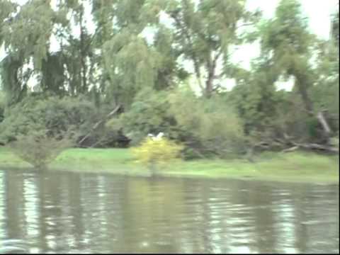 Parque Temático Salto Grande