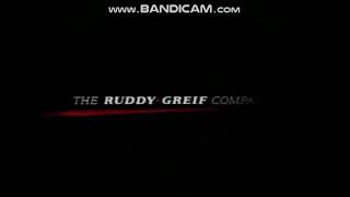 Top Kick Productions/Columbia Pictures TV/The Ruddy Greif Co/CBS Paramount Network TV (1995/2007-#2)