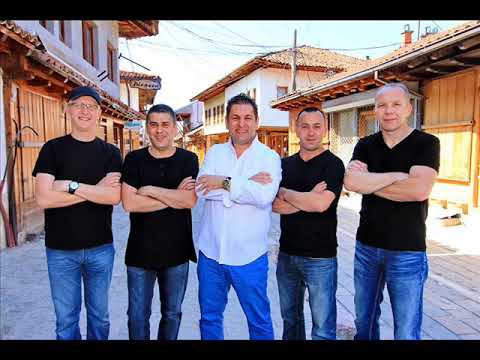 Jeton Cermjani   Nanes (Cover_