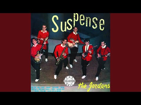 Blue Star (the Medic Theme)