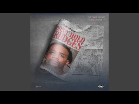 Return Of The Facts Ft Mook G