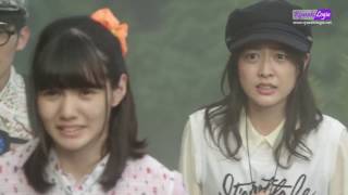 Download lagu Ultraman Orb Ep 18 Sub Indo HD mp3