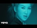 Coco Lee - Xia Ci Xiao Xin
