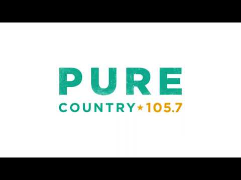 CICF-FM/Vernon, British Columbia Legal ID - January 13, 2023