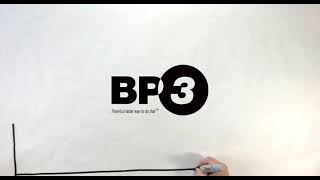 BP3 Global - Video - 1