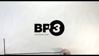 Download the video "RPA Robotic Process Automation and Intelligent Automation Program Success - Working with BP3 Global"