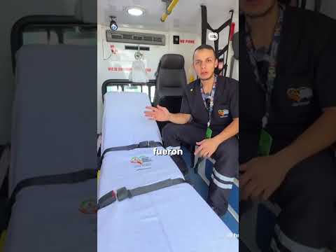 Tres muertos y 18 heridos es el reporte que dejó el accidente de un bus en Boyacá