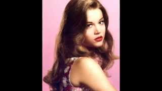 Her Strut - Bob Seger