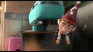 Trailer Preview Image