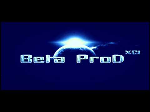 Instru / Prod type Kaaris/ Booba/ Gradur