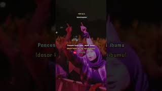 Download lagu NDX A.K.A. -Kimcil Kepolen #lirik #ndxaka #storywa #music #kimcilkepolen #nemen #tiktok #short mp3