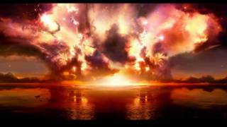 Jolynn - Love Goes Boom