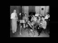 Tommy Dorsey and His Orchestra - “LIVE” - Bingo, Bango, Boffo Hi Def Remastered