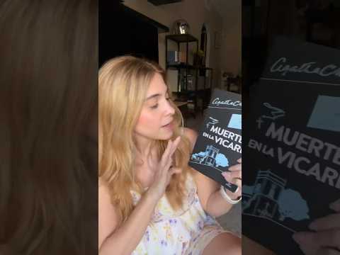 El misterio de Agatha Christie: la autora más vendida, imitada e incomprendida de la literatura universal