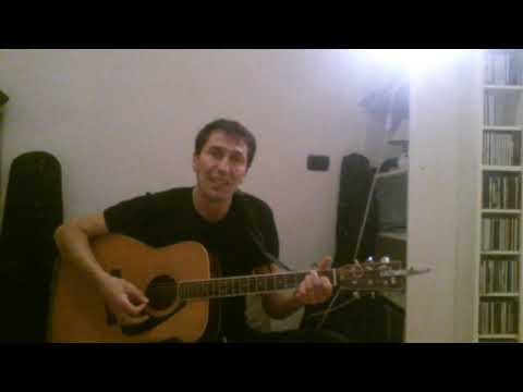 GIUGNO 73 - de Andrè