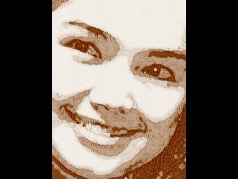 What Makes You Move Like Jagger Mashup - One Direction, Maroon 5, Jagger, & Pink