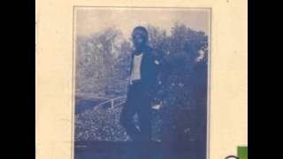 Tapper Zukie - "Archie, the Rednose Reindeer"