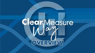 Clear Measure Way — Full Overview